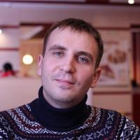 Отзыв от Артём - Visa DTV