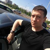 Отзыв от Родион - Visa DTV
